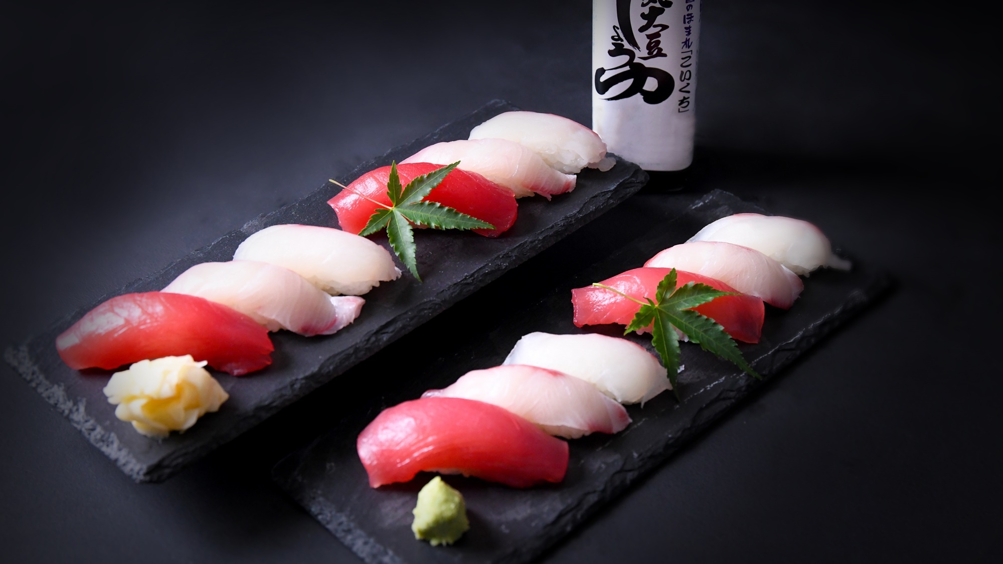 【楽天月末セール】【バイキングリニューアル】「熊野cuisine」 熊野の海と山の幸を使ったお料理!