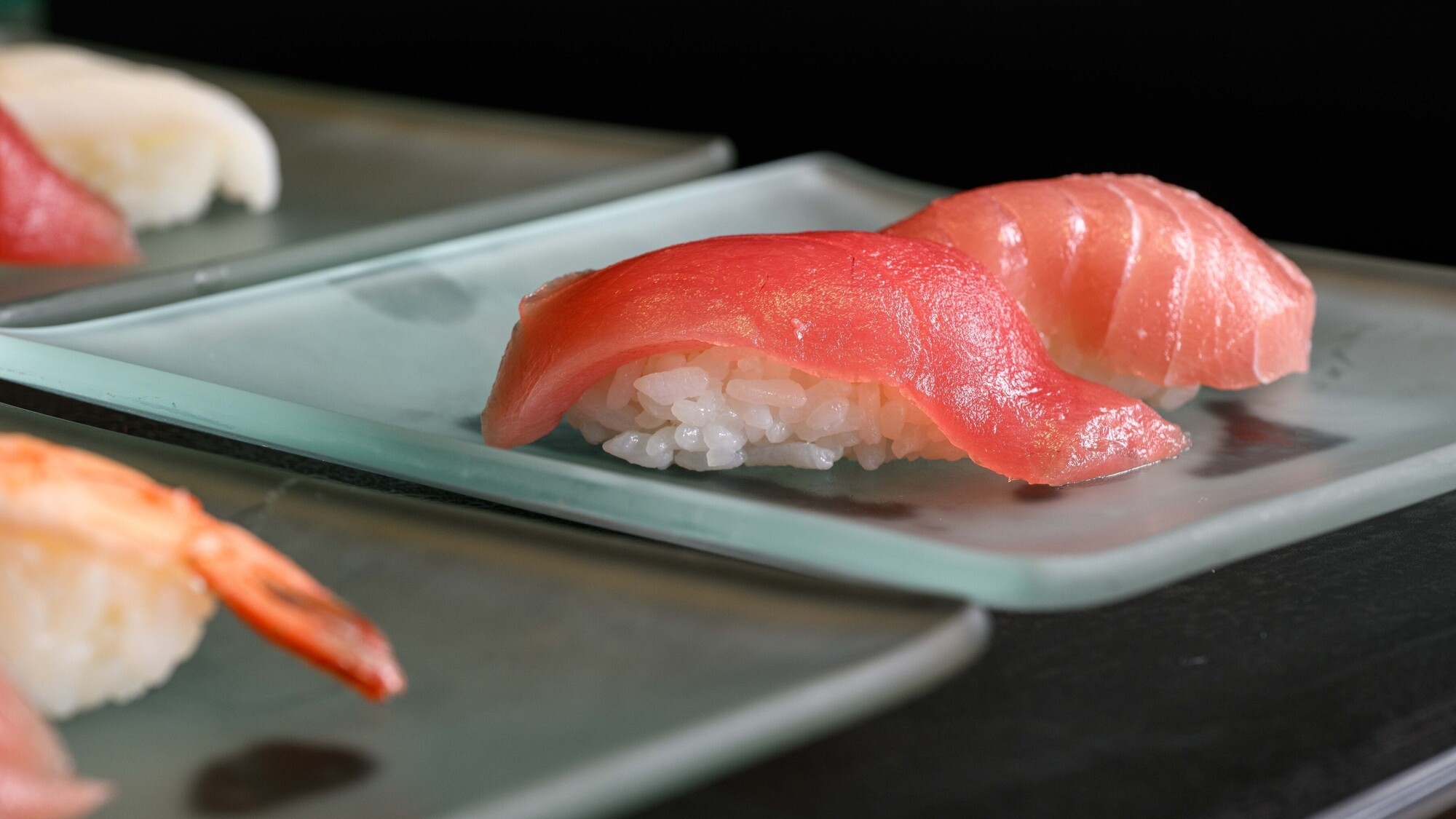 【年末年始】本館宿泊★夕食ランクアップ！リニューアルした日昇館新レストランでバイキング＆飲み放題付