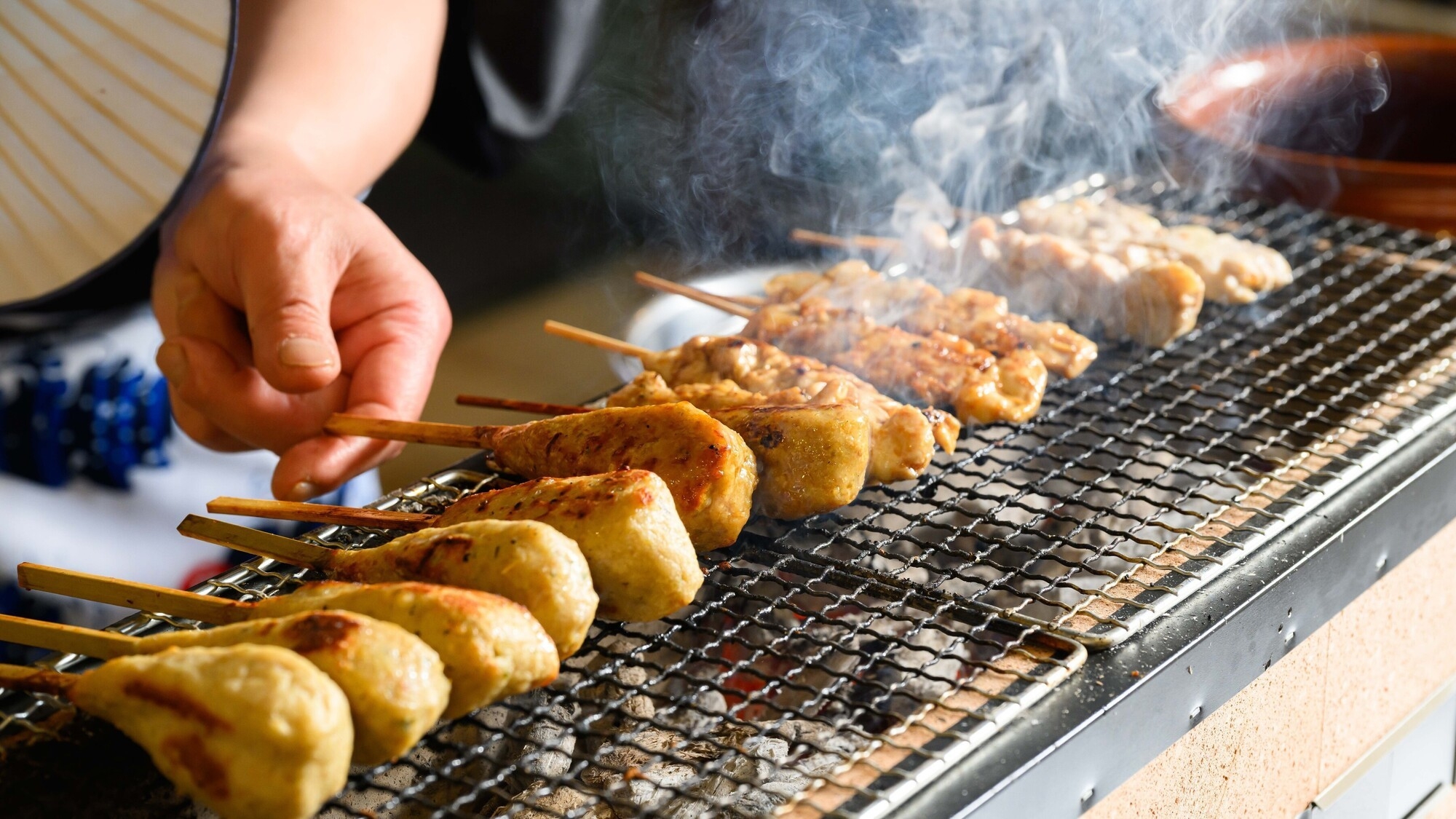 【ひものギフトセット】お得なセットプラン（２食付 バイキング）