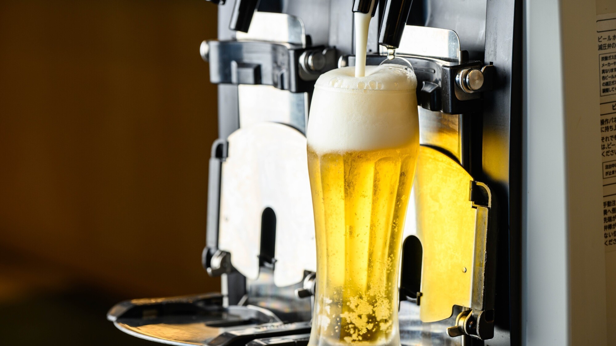 本館・日昇館・なぎさ館限定飲み放題