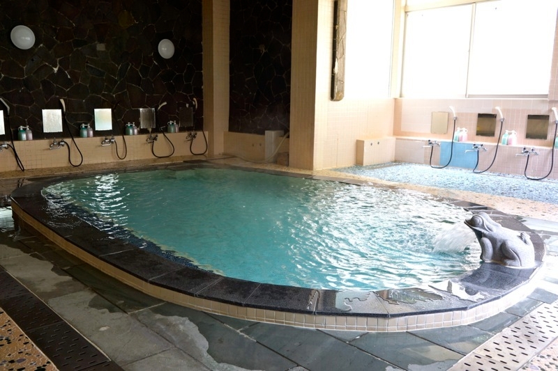 ★リフト券2日付★スキー旅行らくらく1泊2食プラン【すべっ得】【お子様歓迎】