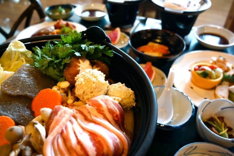 ★リフト券2日付★スキー旅行らくらく1泊2食プラン【すべっ得】【お子様歓迎】