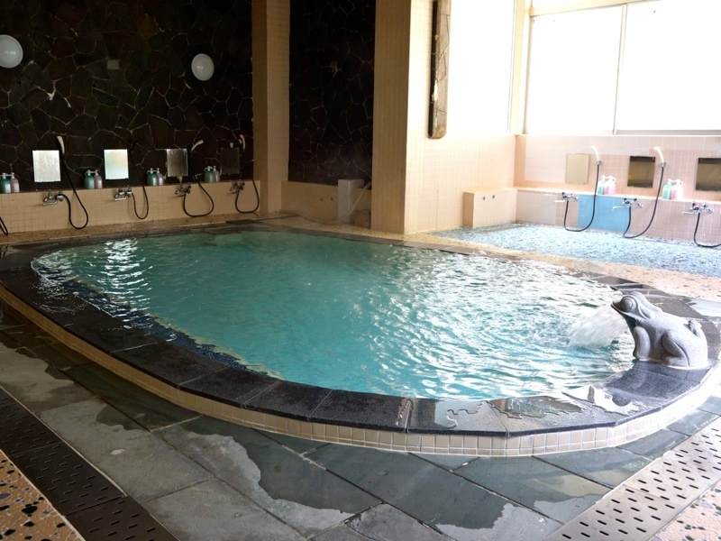 ☆リフト券1日付☆スキー旅行らくらく1泊朝食プラン【すべっ得】【お子様歓迎】