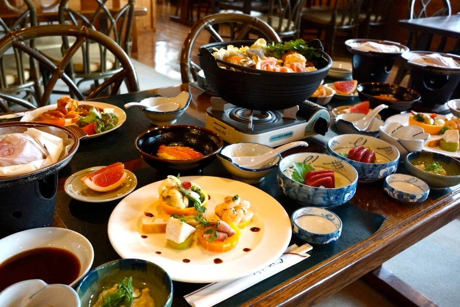 ☆リフト券1日付☆スキー旅行らくらく1泊2食プラン【すべっ得】【お子様歓迎】