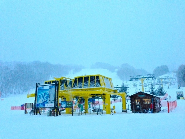 ☆リフト券1日付☆スキー旅行らくらく1泊2食プラン【すべっ得】【お子様歓迎】