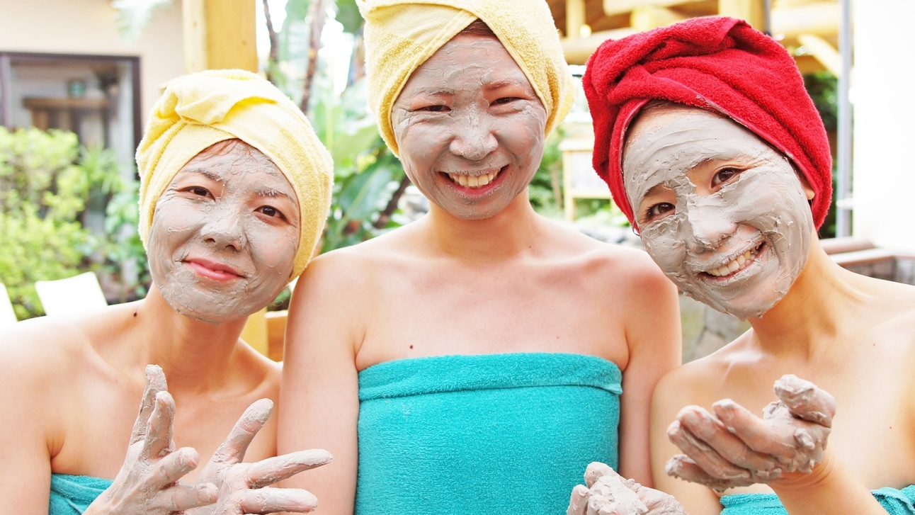 【ゴールデンウィーク限定】毎年大人気！5/1〜5/5は家族でのんびり温泉旅♪＜2食付＞