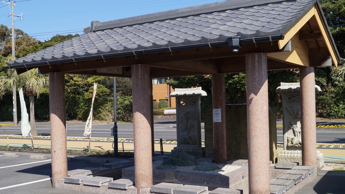 【訳あり×スタンダード】※6/23〜7/7は温泉施設メンテナンスのため温泉利用不可※お安くご案内♪