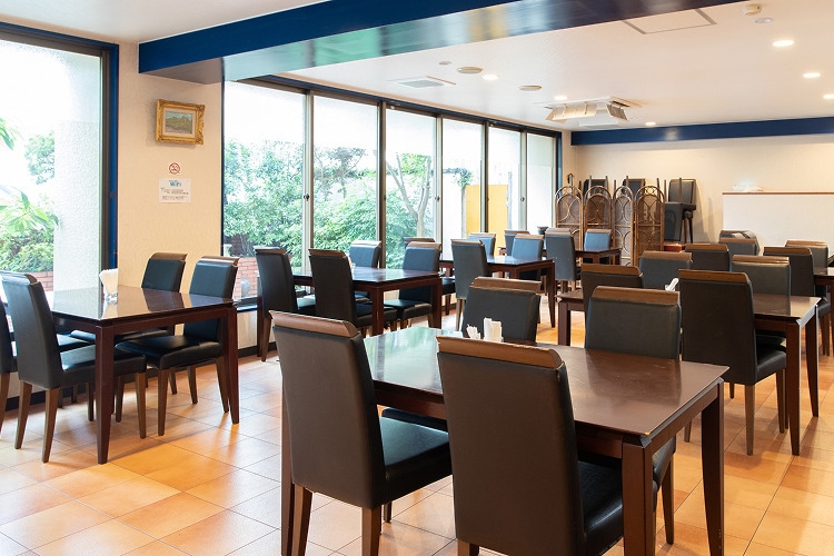 【朝食付き】（シングルルーム室数限定）事前決済・返金不可プランでお得に宿泊（好立地＆Wifi完備）