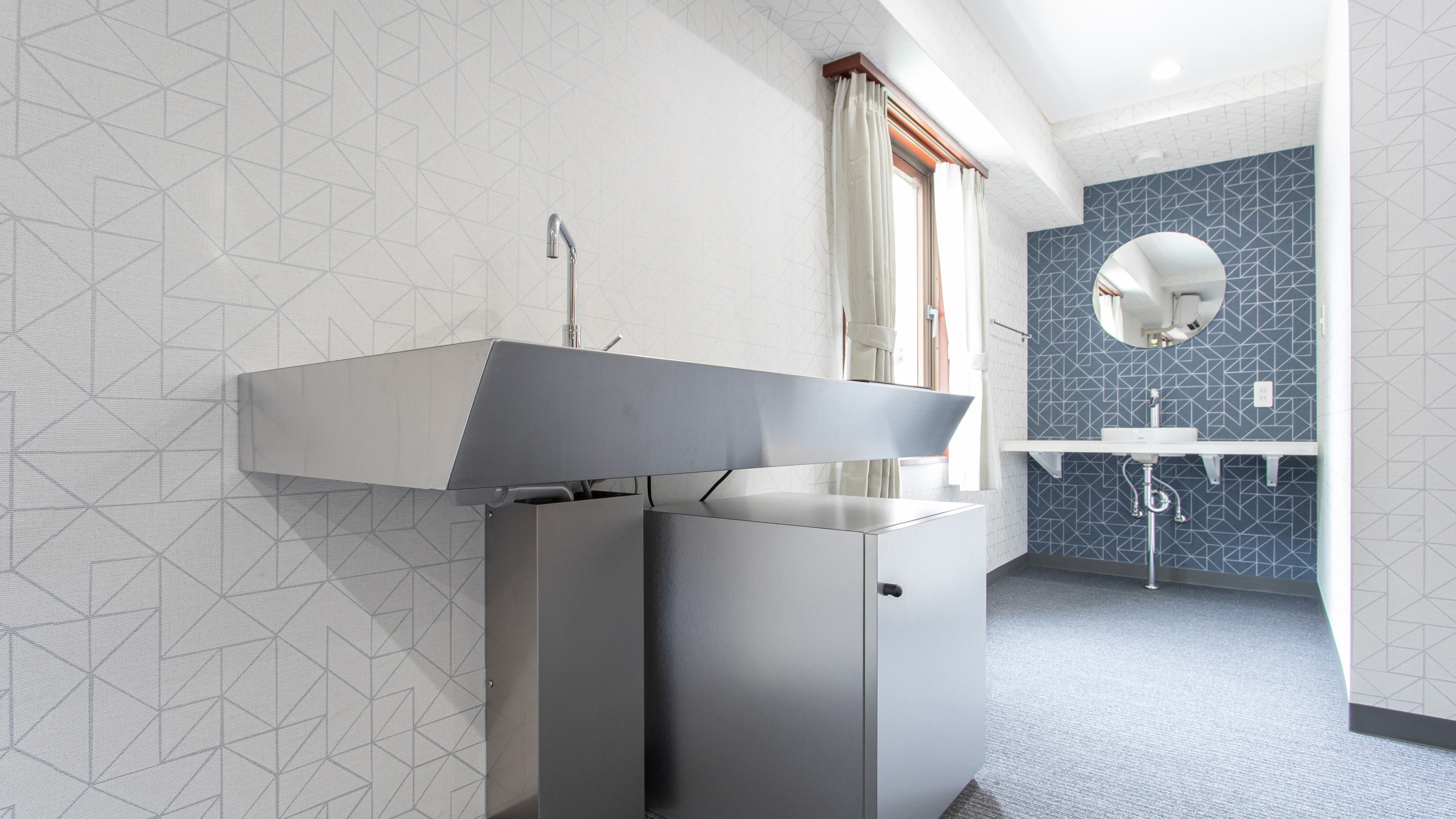 NELLクイーンルーム