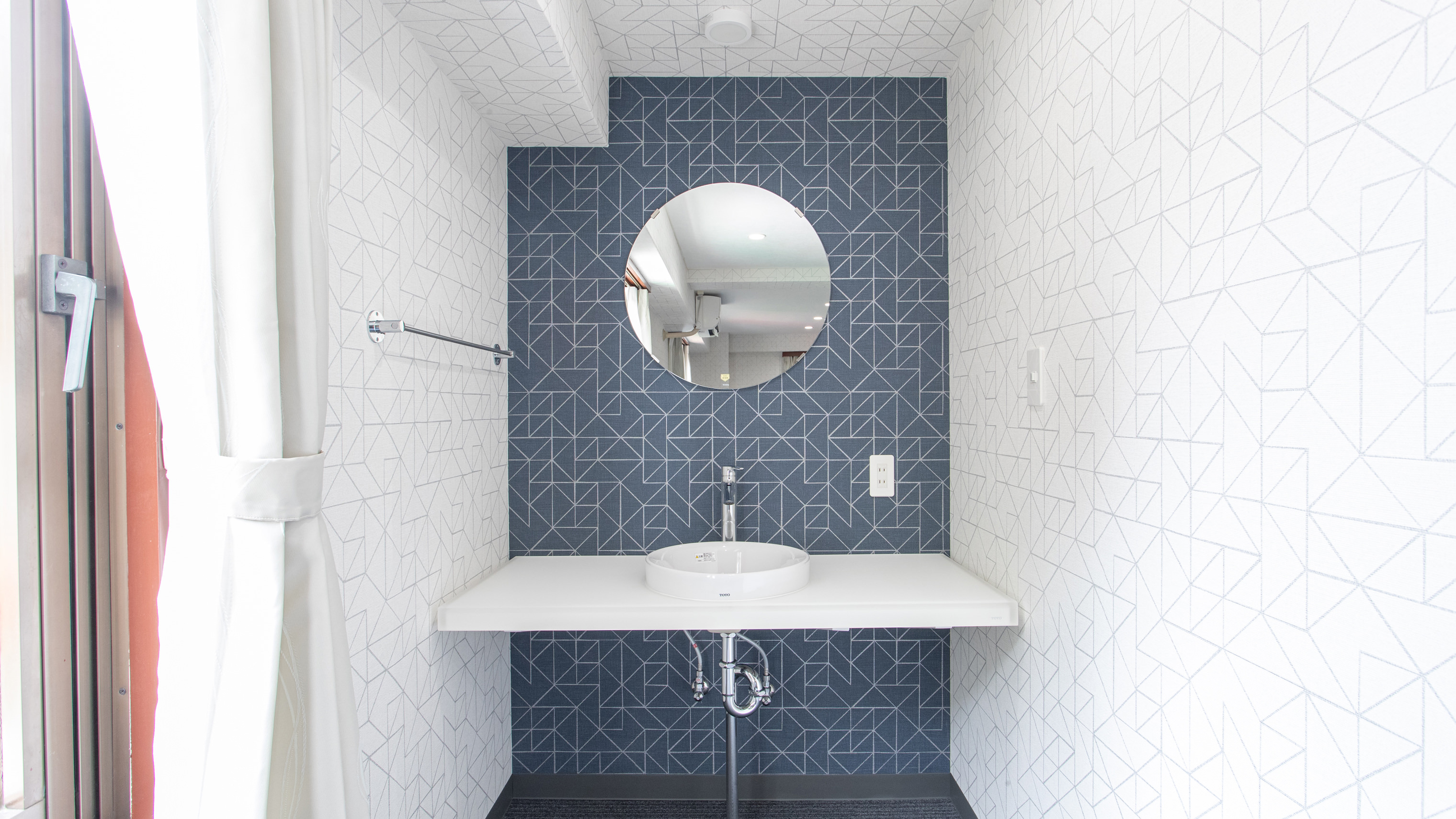 NELLクイーンルーム