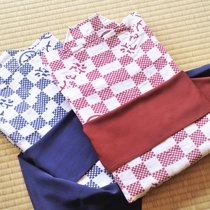 定山渓温泉 花もみじ 格安予約 宿泊プラン料金比較 トラベルコ