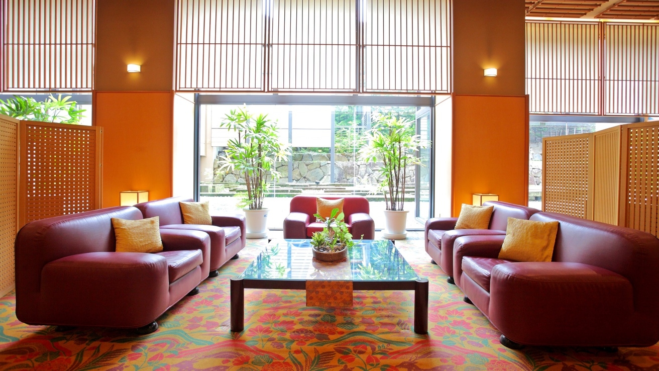 【最安値プラン】早い者勝ち！お部屋タイプおまかせで高コスパの旅 