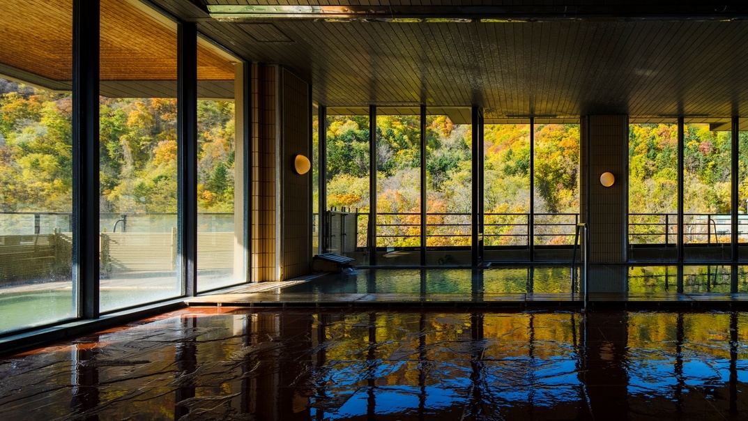 【夕食：三ツ星コース】お造りと道産牛 北海道を代表する山海の幸を堪能！　特選会席「雅」