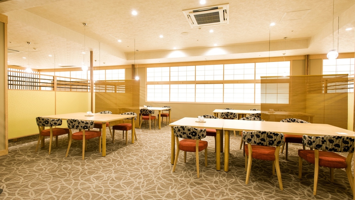 【夕食：三つ星コース】人気ナンバーワン★厳選した山海の恵み　湯宿のもてなし会席「雅〜みやび」
