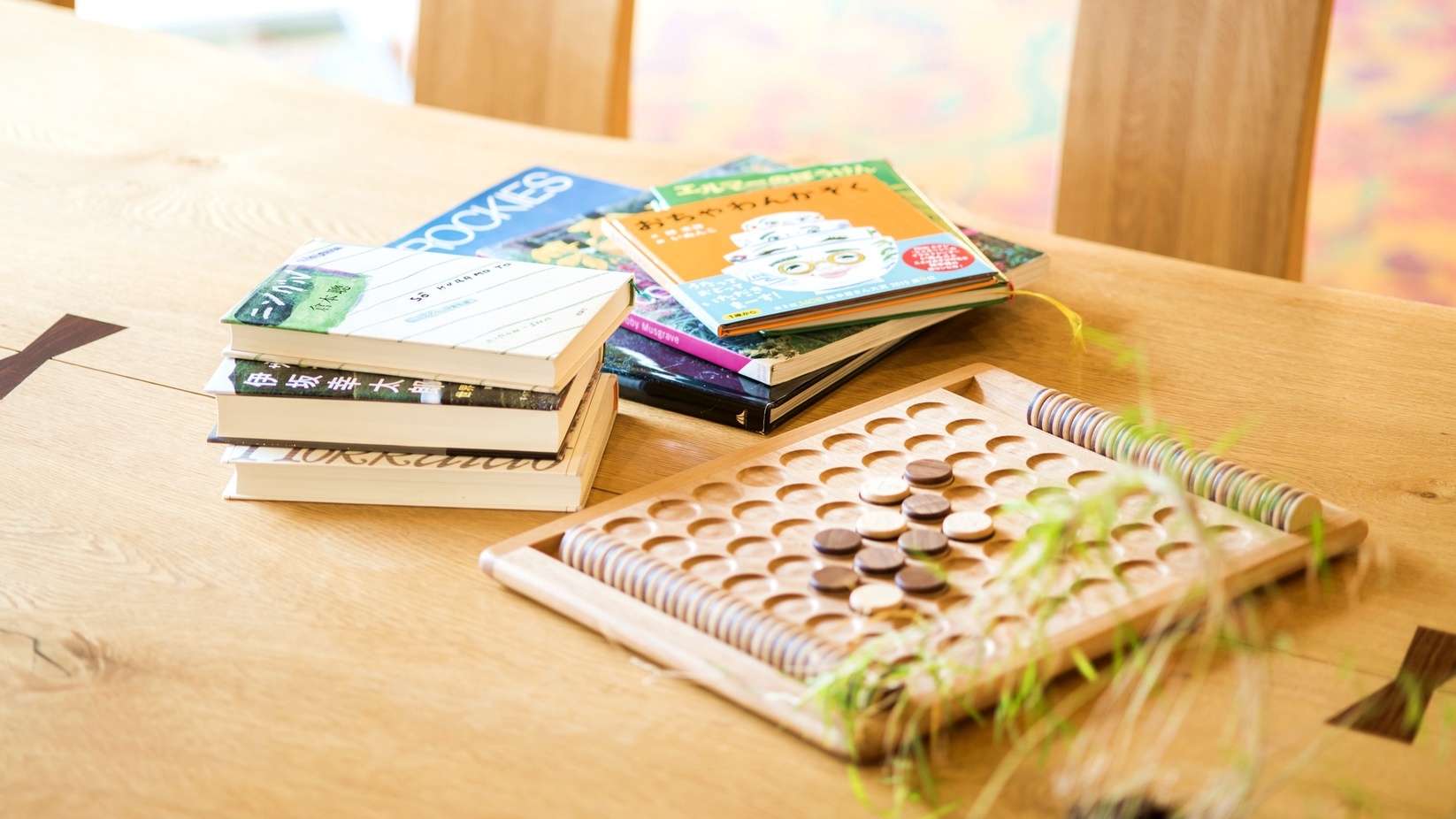 【夕食：基本コース】2つの大浴場と充実のフリードリンクを満喫！　旬会席「栞」