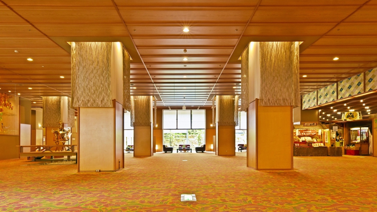 【どうみんウェブ割】「道民限定」お部屋おまかせでスペシャルプライス！