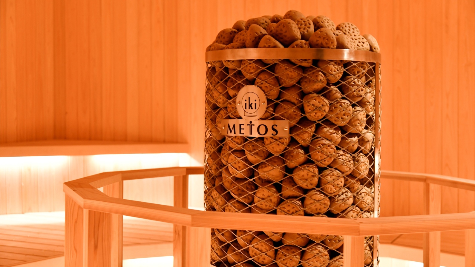 【ロングステイプラン】「最大21時間ステイ」チェックイン14時＆チェックアウト11時！