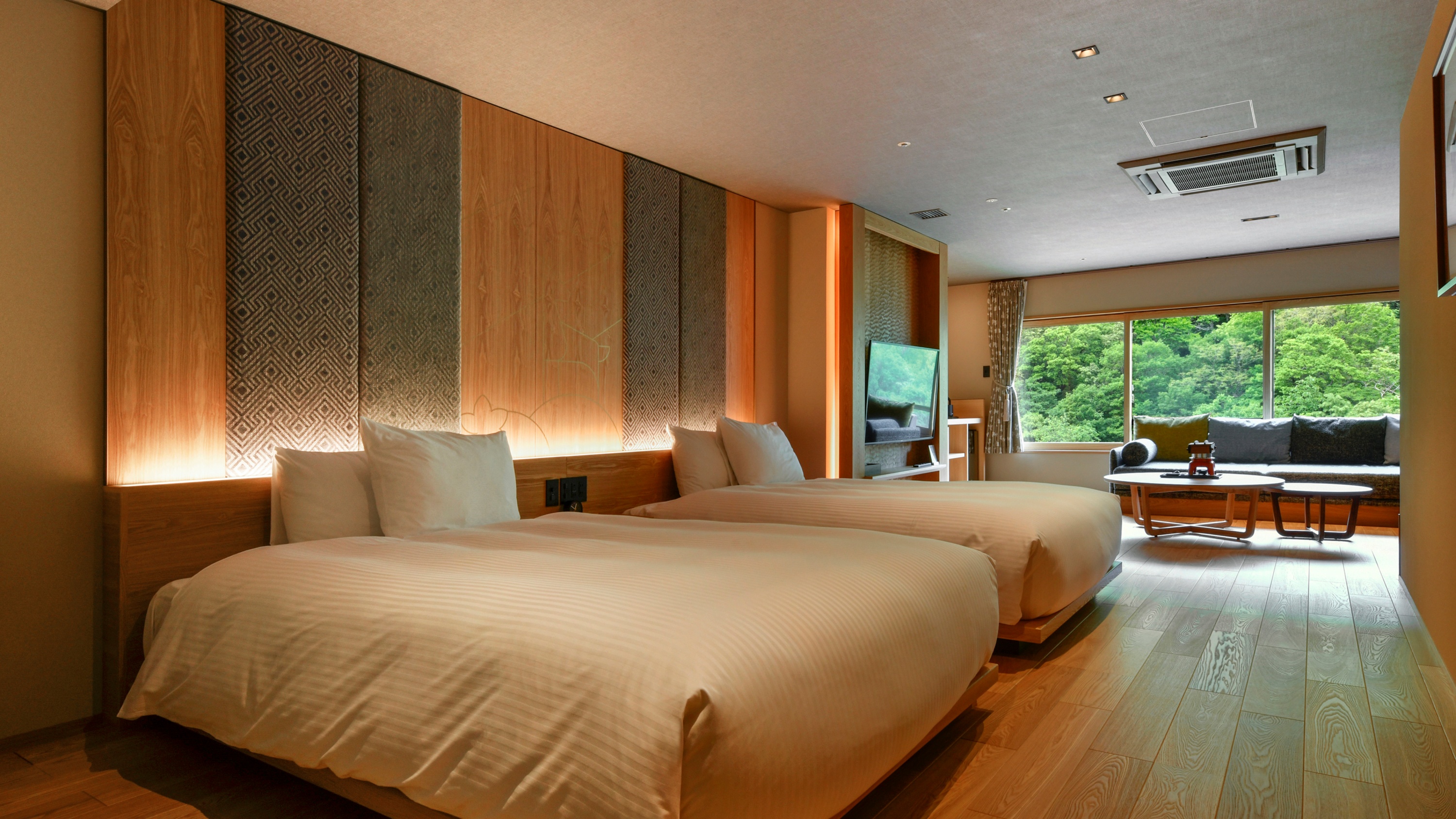 【uraraプレミアツインA】