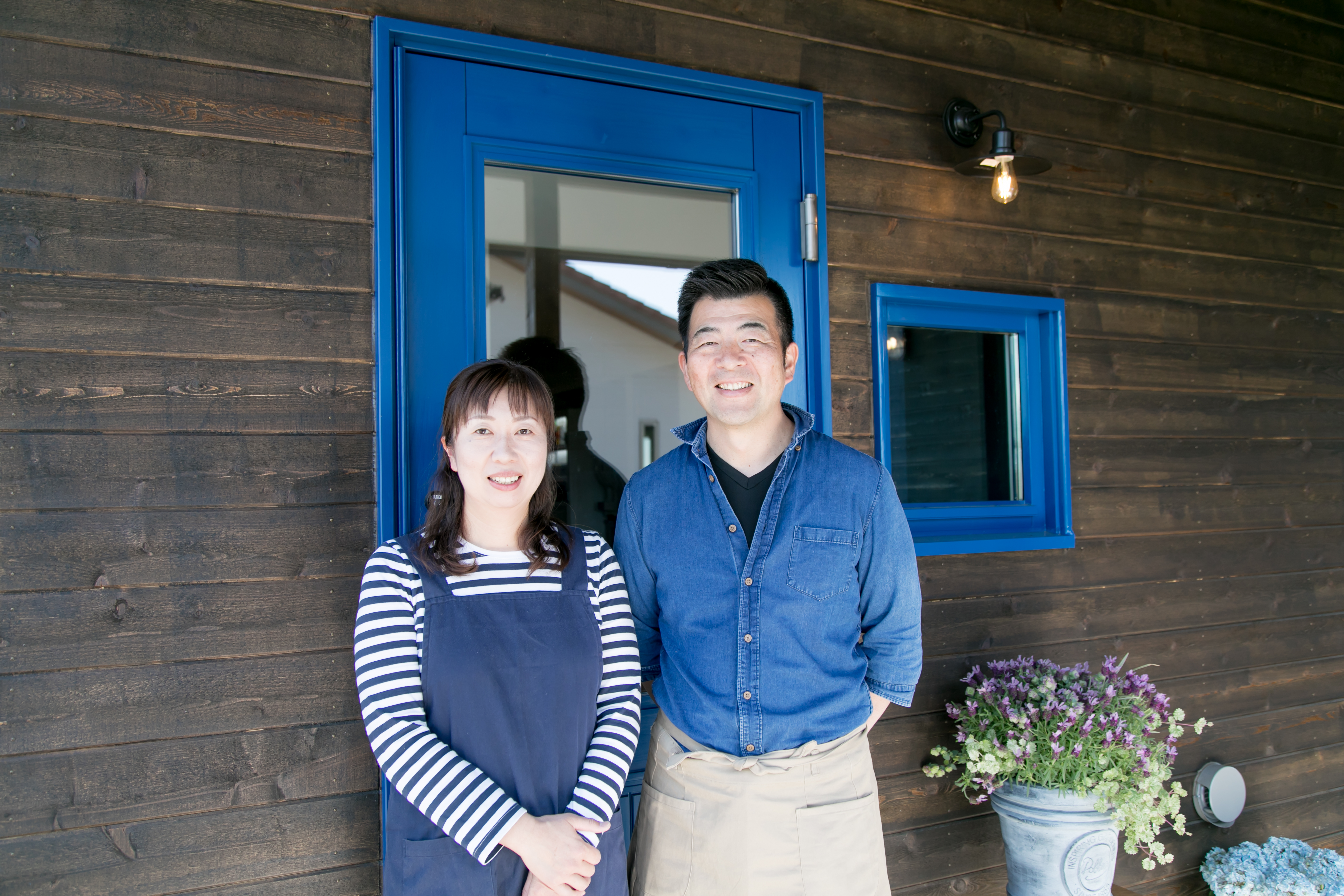 ペットと泊まれる宿 ペンションむさし(musashi) 宿泊予約