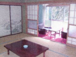 美女谷温泉 神奈川 ホテル 旅館予約 口コミ 楽天トラベル