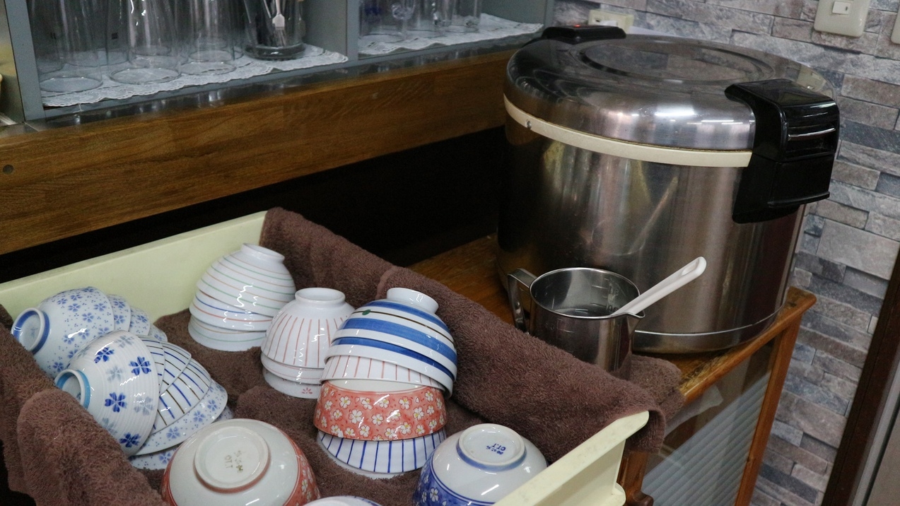 【QUOカード500円付！】■1泊朝食付■1番人気♪手作りおかず取り放題！約20種類の和洋バイキング