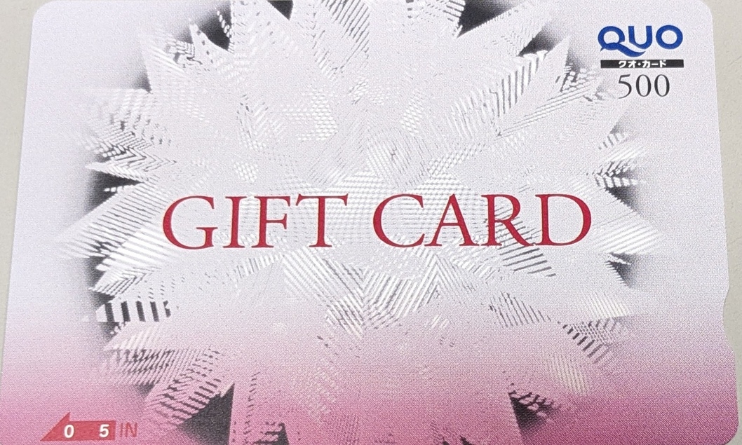 【QUOカード500円付！】■1泊朝食付■1番人気♪手作りおかず取り放題！約20種類の和洋バイキング