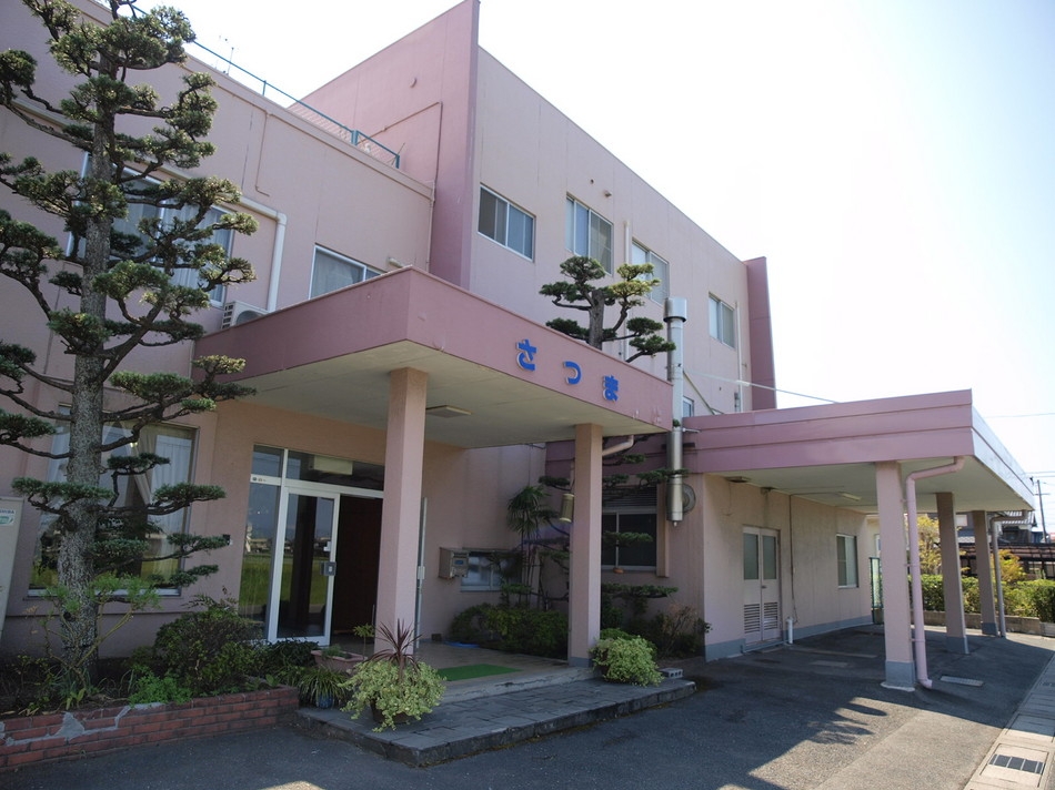 【QUOカード500円付！】■素泊まり■当日予約ＯＫ！最終チェックイン24時まで対応