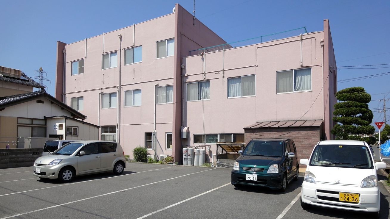 ★連泊割引★長期滞在を応援！7連泊以上で人気の朝食付きプランが5％ＯＦＦ