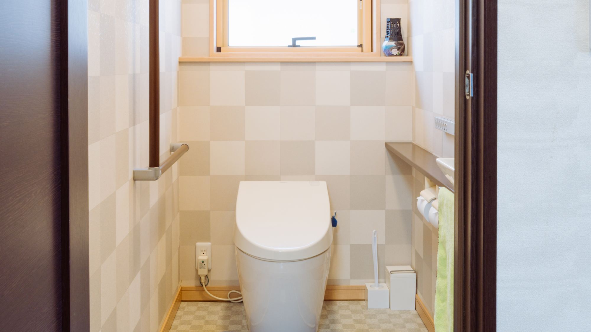 *コンドミニアム