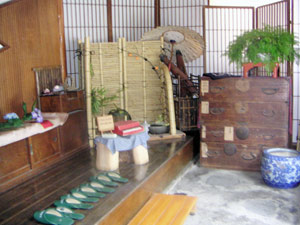 小島屋旅館 宿泊予約 楽天トラベル 小島屋旅館 宿泊予約 楽天トラベル