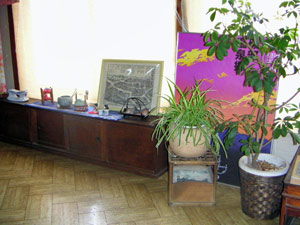 小島屋旅館 宿泊予約 楽天トラベル 小島屋旅館 宿泊予約 楽天トラベル