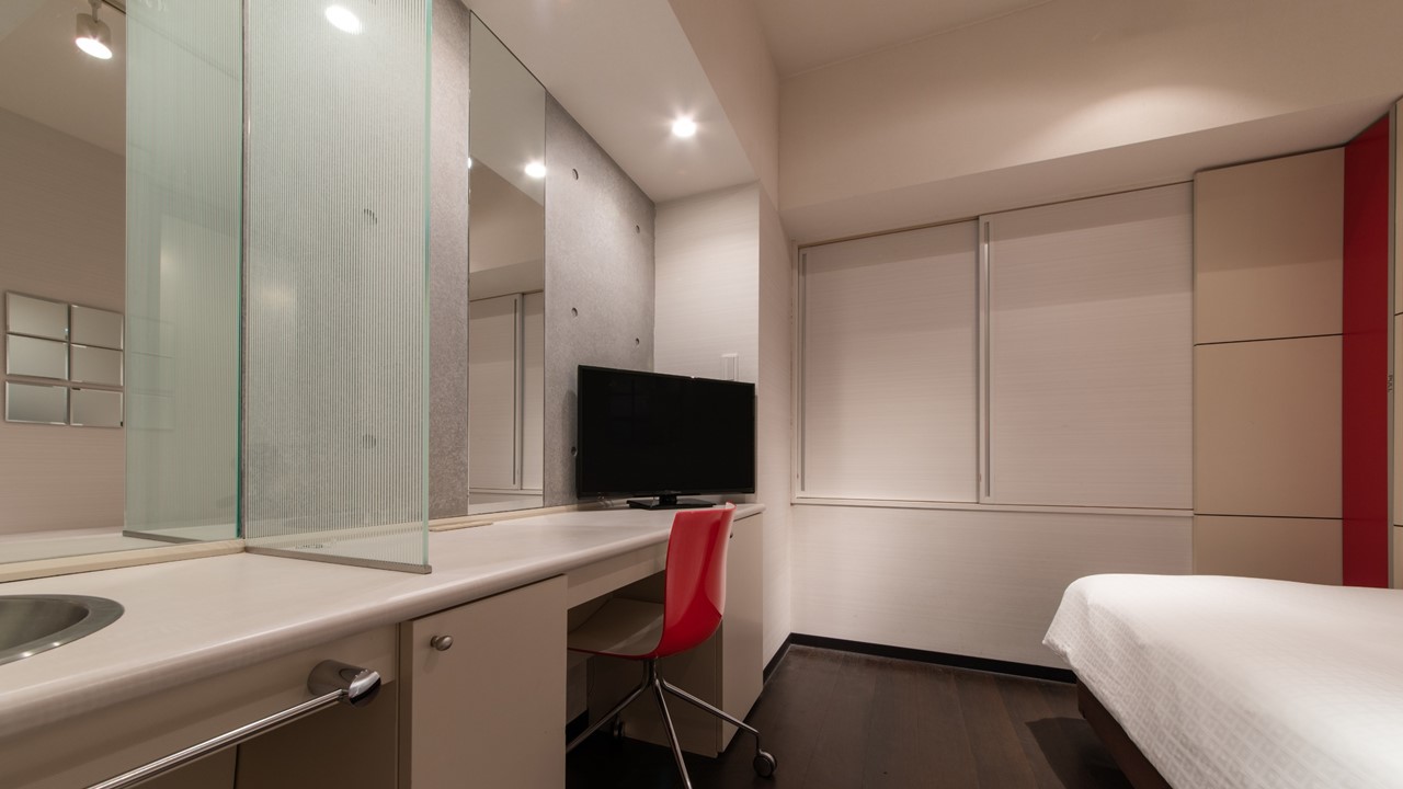 ホテルビスタ札幌 中島公園 写真 動画 楽天トラベル ホテルビスタ札幌 中島公園 写真 動画 楽天トラベル