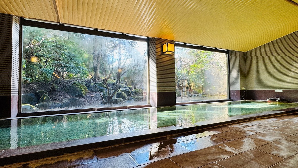 【21日前早期予約】「胡蝶懐石」夕朝食付きプラン