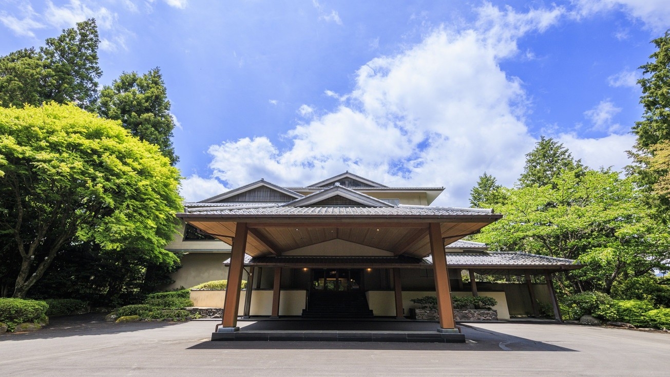 Anniversary　季節の食材を使用した上懐石とシャンパーニュマリアージ