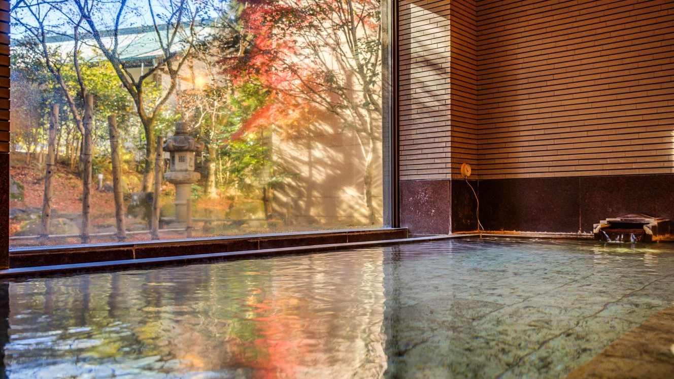 【バリューレート】「胡蝶懐石」夕朝食付きプラン