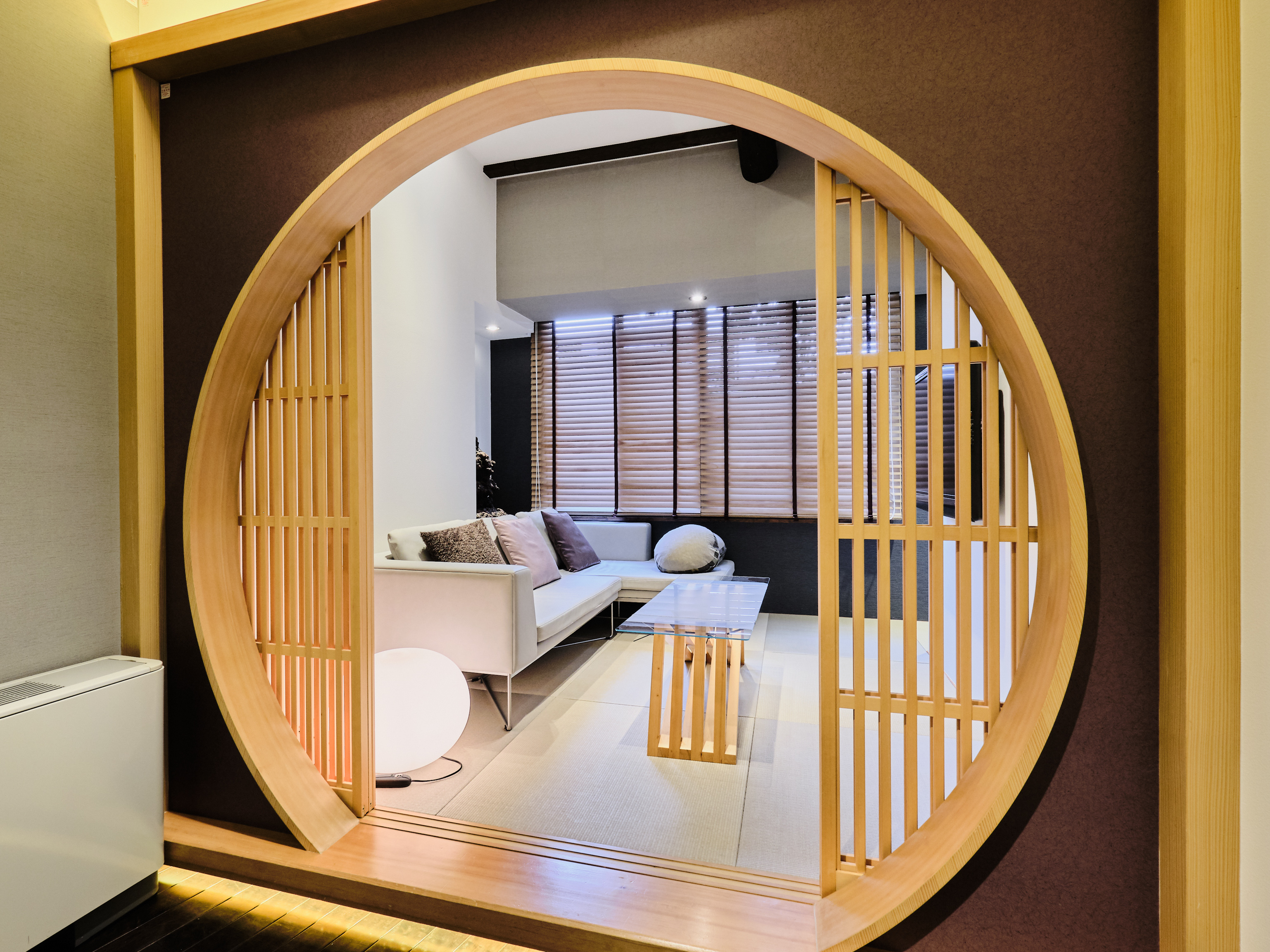 京屋旅館 愛知 ホテル 宿泊予約 楽天トラベル