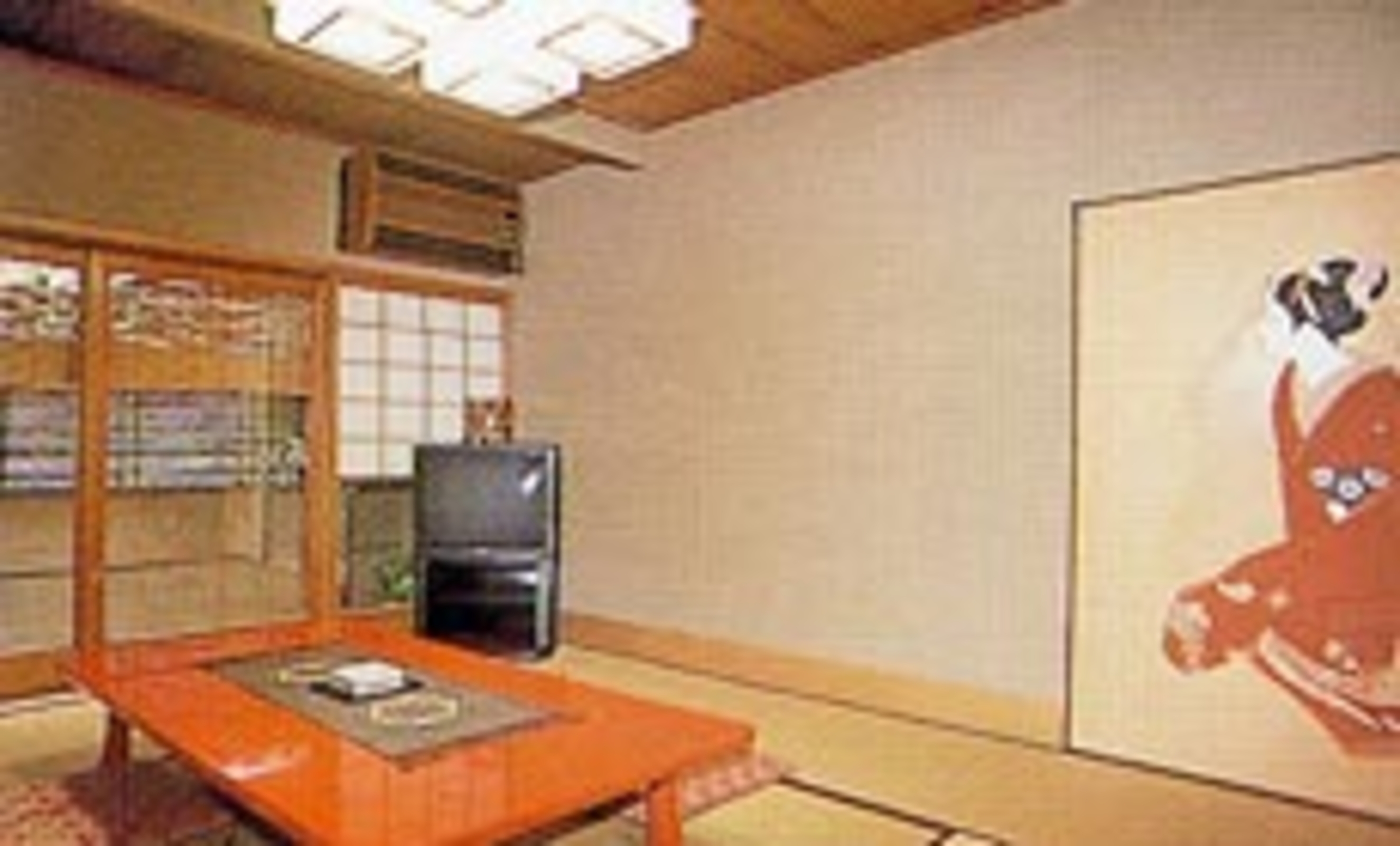 北堀江やまぐち 宿泊予約 楽天トラベル 北堀江やまぐち 宿泊予約 楽天トラベル