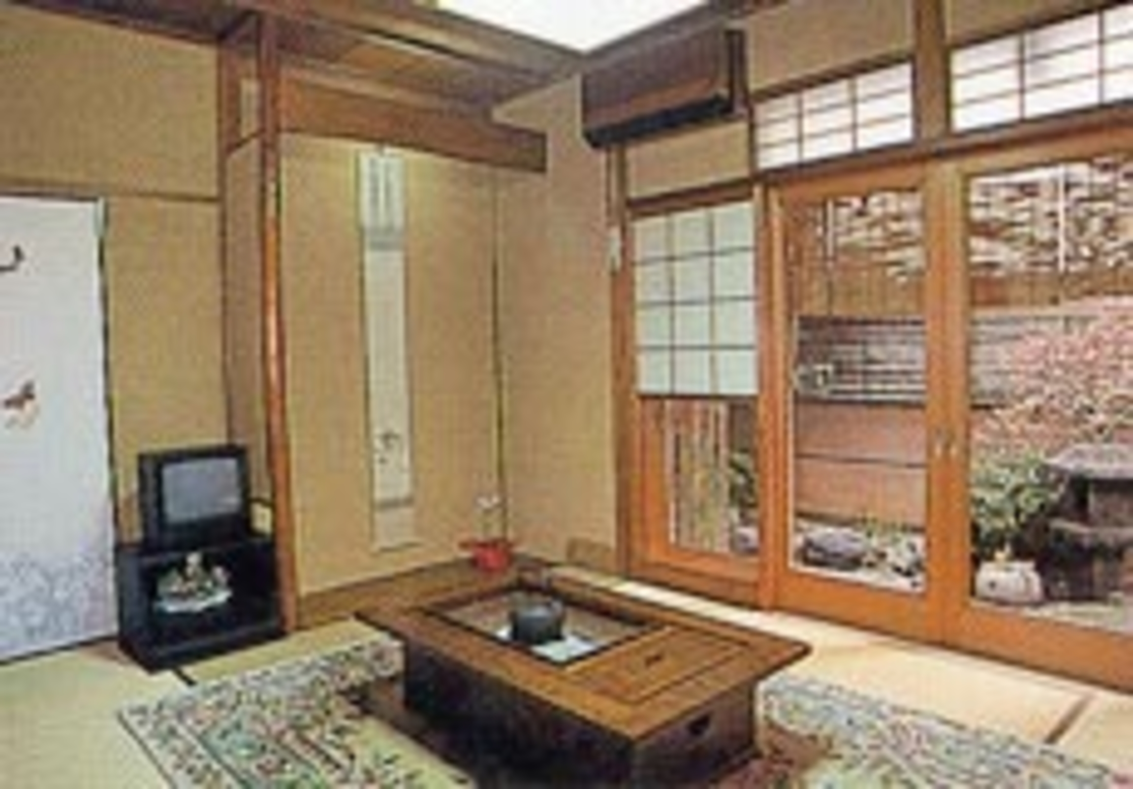 北堀江やまぐち 宿泊予約 楽天トラベル 北堀江やまぐち 宿泊予約 楽天トラベル