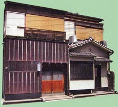 北堀江やまぐち 宿泊予約 楽天トラベル 北堀江やまぐち 宿泊予約 楽天トラベル