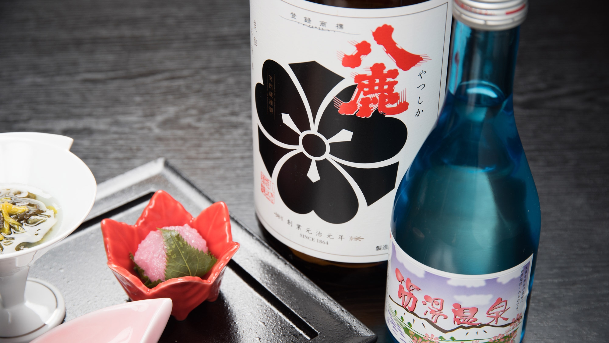 【夕食：国産牛焼肉】九重森林公園スキー場宿泊者専用リフト割引券付き＜2500円分＞！