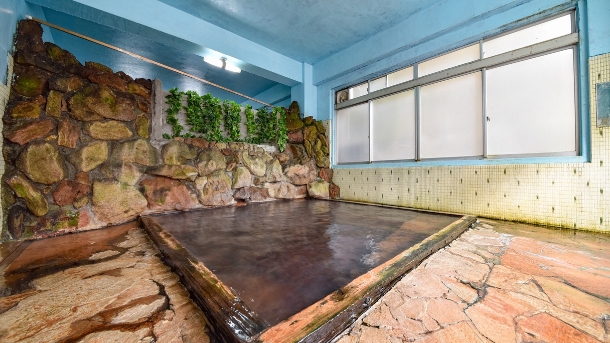 【行く年来る年】12/30〜1/3は、馬刺し付き♪美味しい料理と温泉でゆっくり過ごしてください。