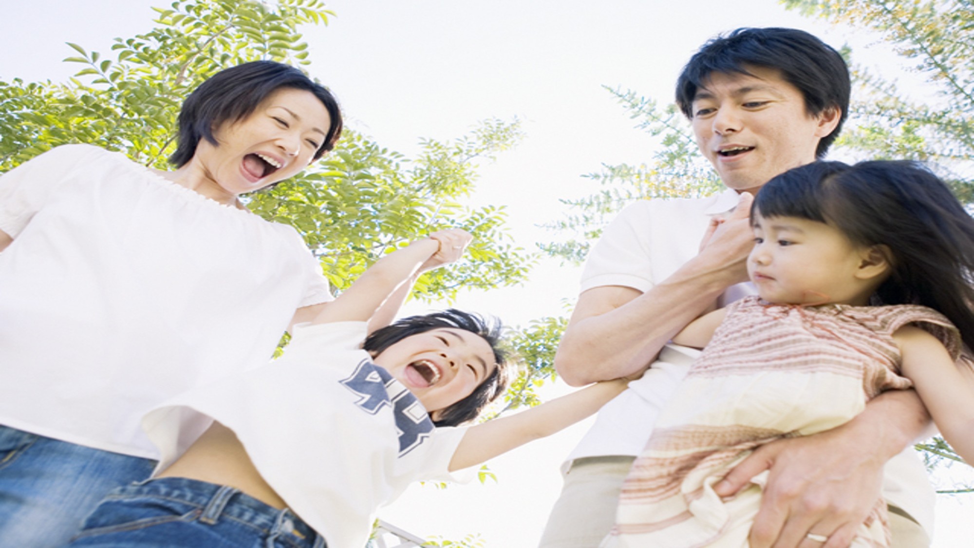 【GW限定】小学生以下半額！お子様が喜ぶ3大特典付き期限定ファミリープラン ＜1泊2食付＞