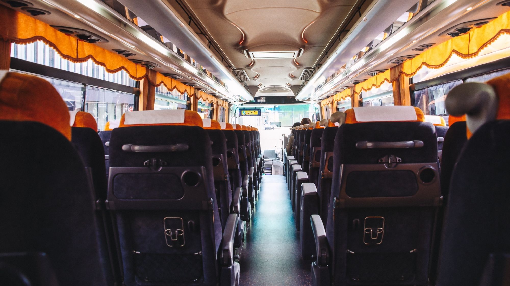 【宿泊特典】無料送迎　※要事前予約