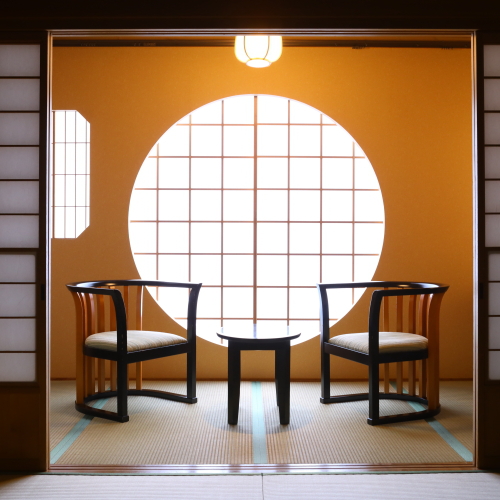 写真4