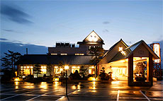 越後 長岡ノ花みずき温泉 旬食 ゆ処 宿 喜芳 宿泊予約 楽天トラベル 越後 長岡ノ花みずき温泉 旬食 ゆ処 宿 喜芳 宿泊予約 楽天トラベル