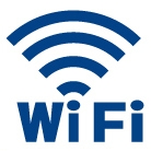 【朝食付】ＱＵＯカード【５００円】プラン！！■全室Wi-Fi 無料■