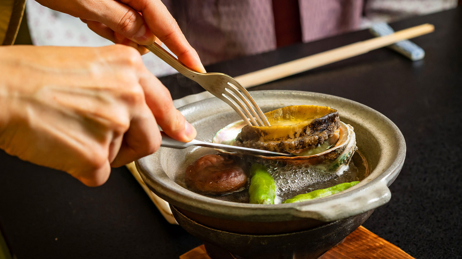 【一人旅】癒しの休息！ワーケーションにも最適！誰にも邪魔されない贅沢時間＜朝夕お部屋食＞