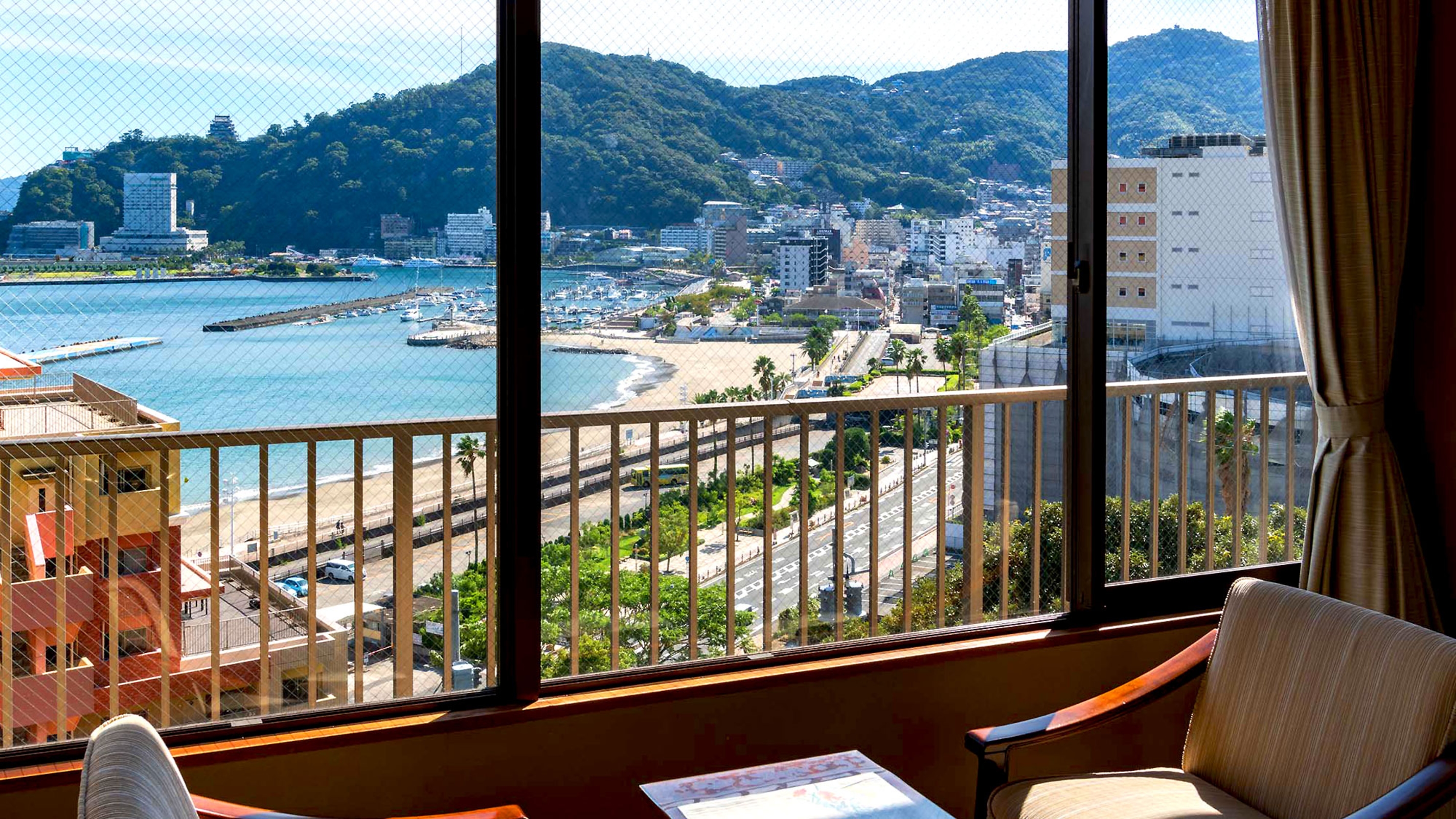 熱海温泉 さくらや旅館 設備 アメニティ 基本情報 楽天トラベル 熱海温泉 さくらや旅館 設備 アメニティ 基本情報 楽天トラベル
