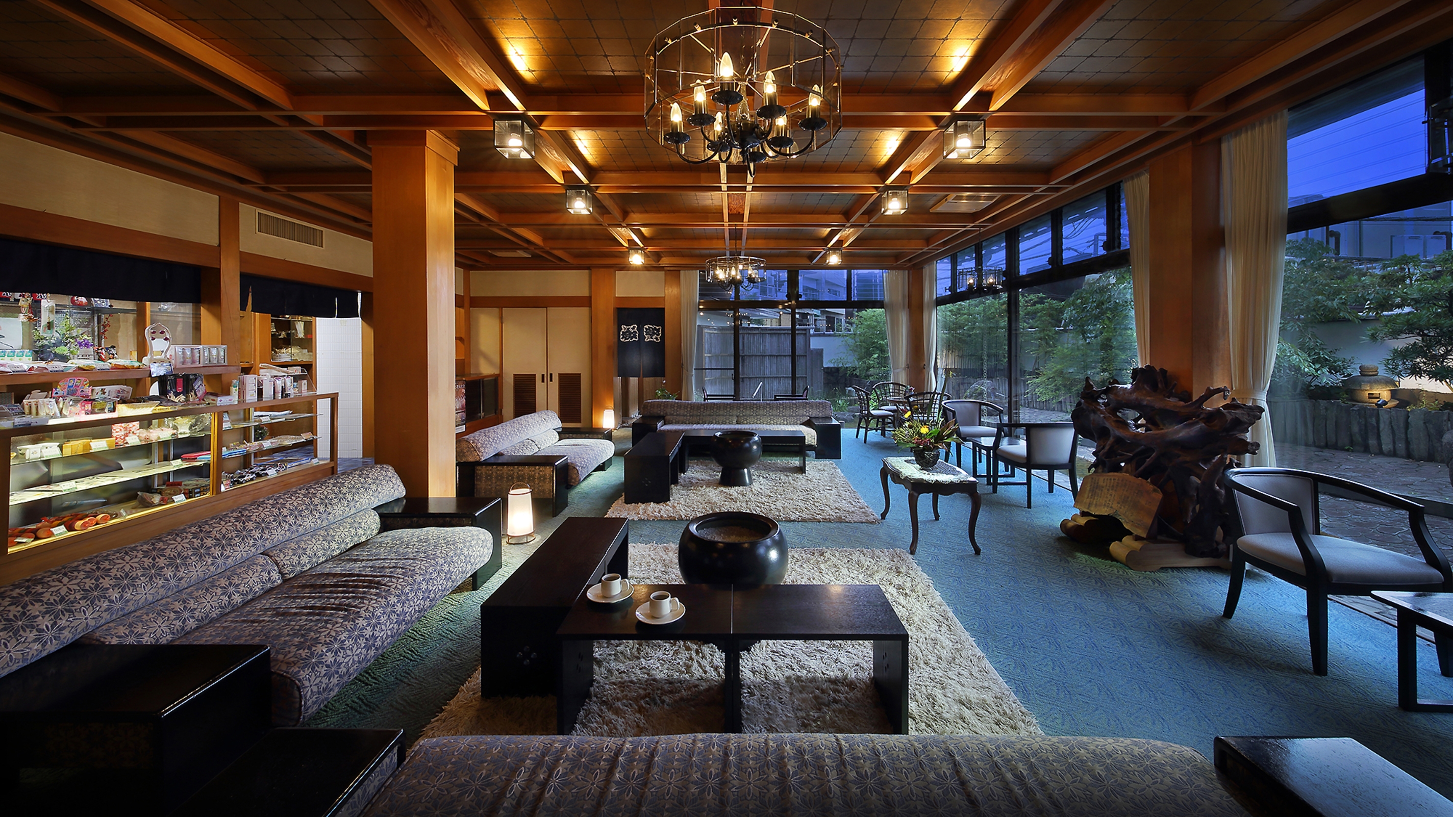 熱海温泉 さくらや旅館 設備 アメニティ 基本情報 楽天トラベル 熱海温泉 さくらや旅館 設備 アメニティ 基本情報 楽天トラベル