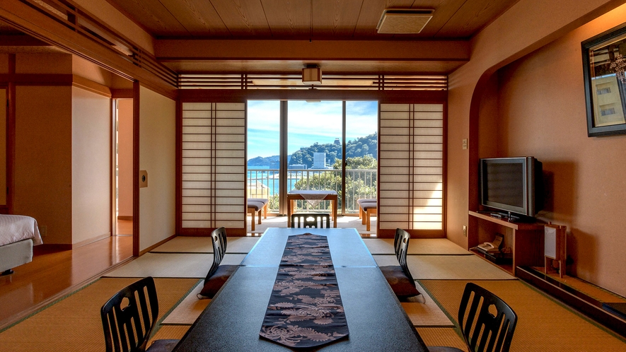 熱海温泉 さくらや旅館 写真 動画 楽天トラベル 熱海温泉 さくらや旅館 写真 動画 楽天トラベル
